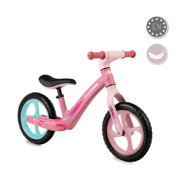 Momi Mizo Balance Bike