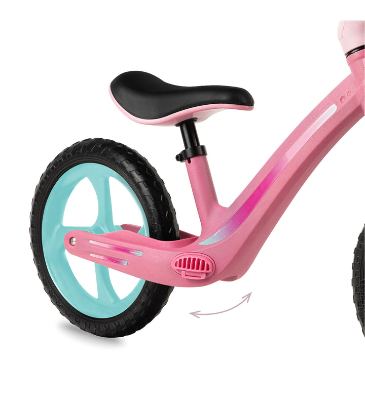 Momi Mizo Balance Bike