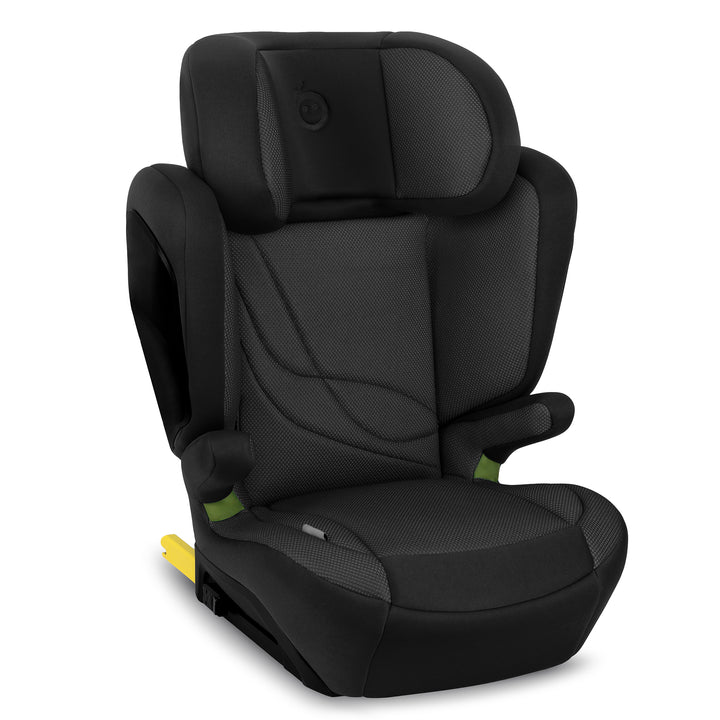 MoMi MEI Car Seat 100–150 cm