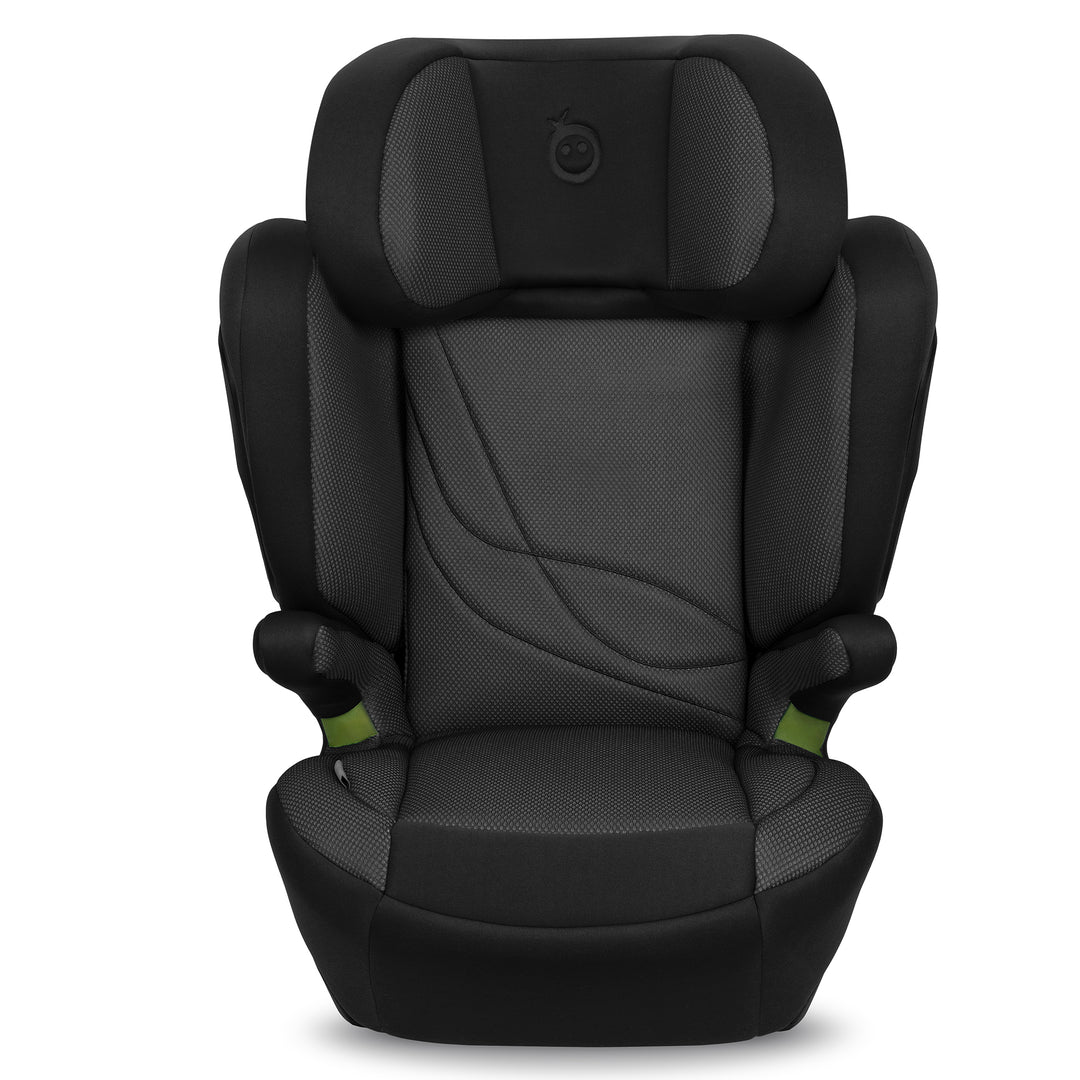 MoMi MEI Car Seat 100–150 cm