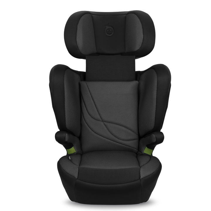 MoMi MEI Car Seat 100–150 cm