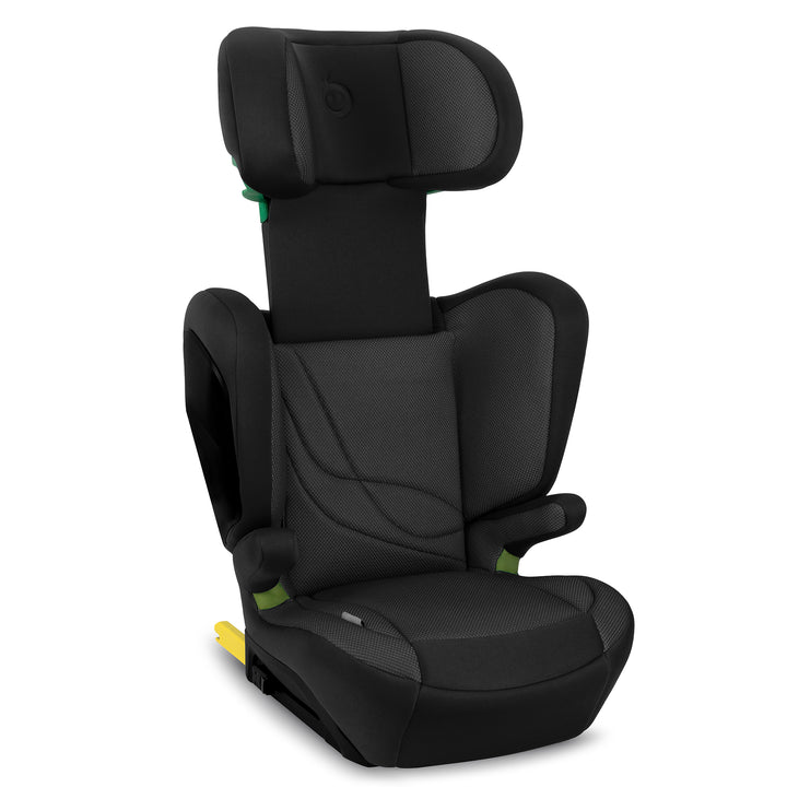 MoMi MEI Car Seat 100–150 cm