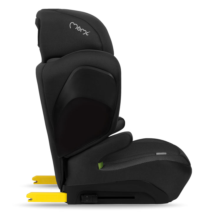 MoMi MEI Car Seat 100–150 cm