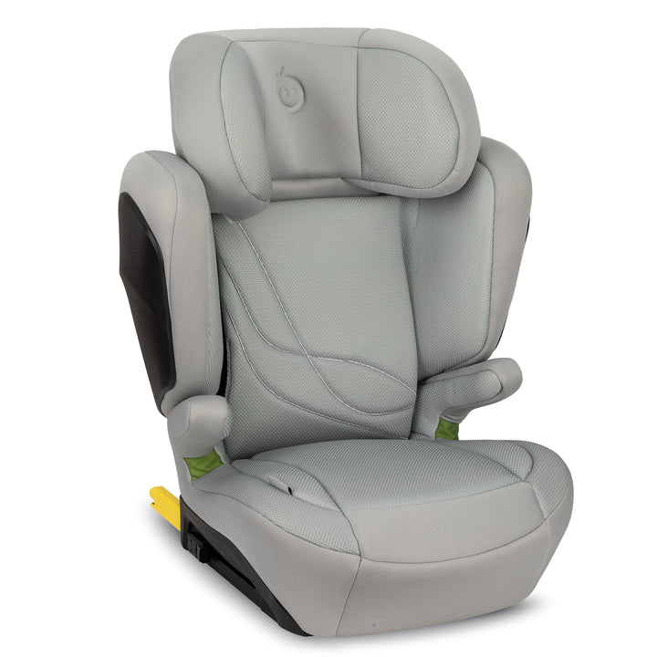 MoMi MEI Car Seat 100–150 cm