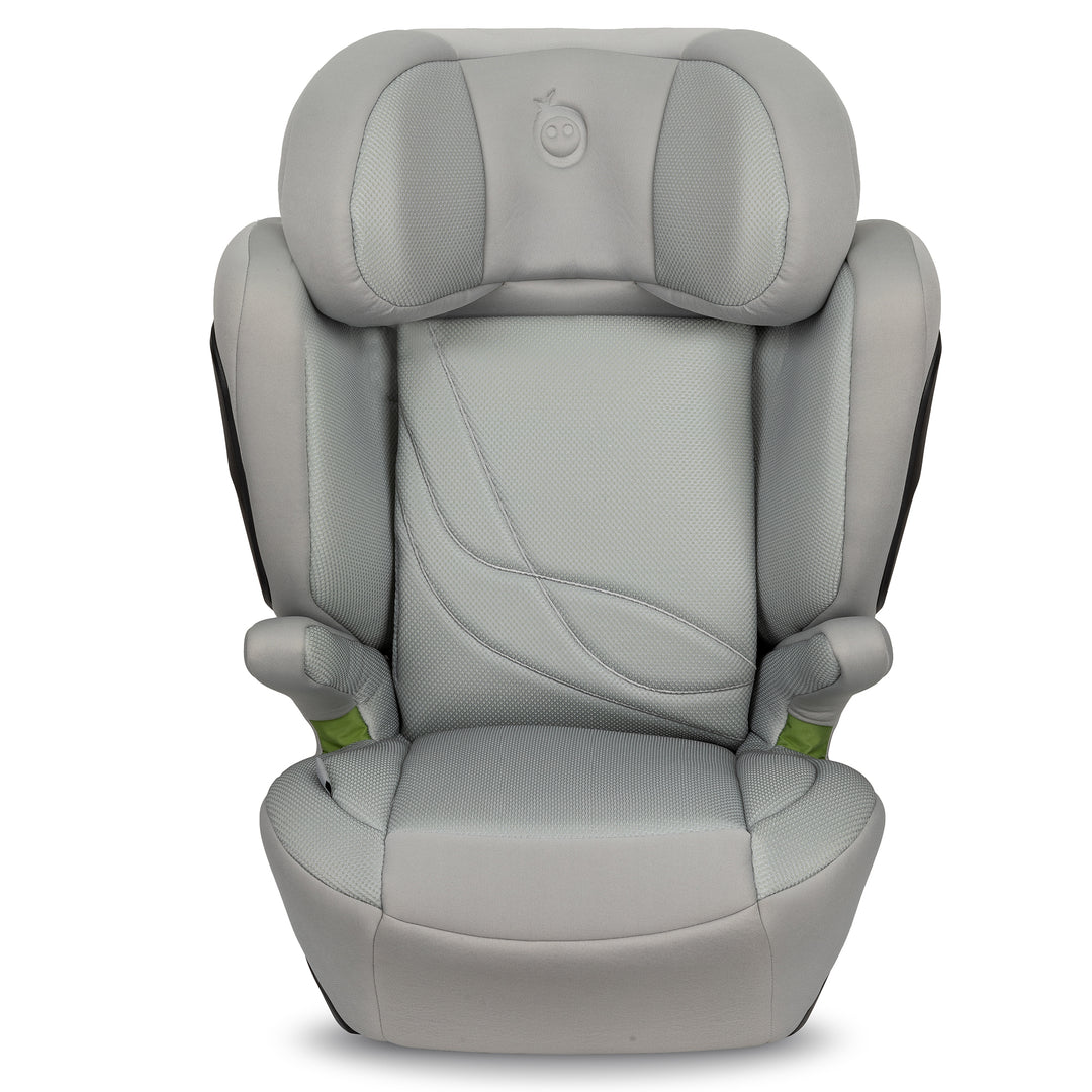 MoMi MEI Car Seat 100–150 cm