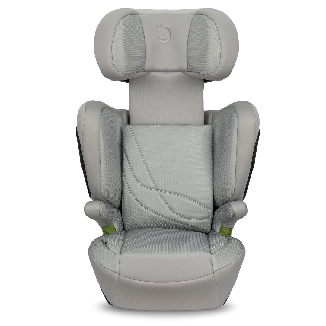 MoMi MEI Car Seat 100–150 cm