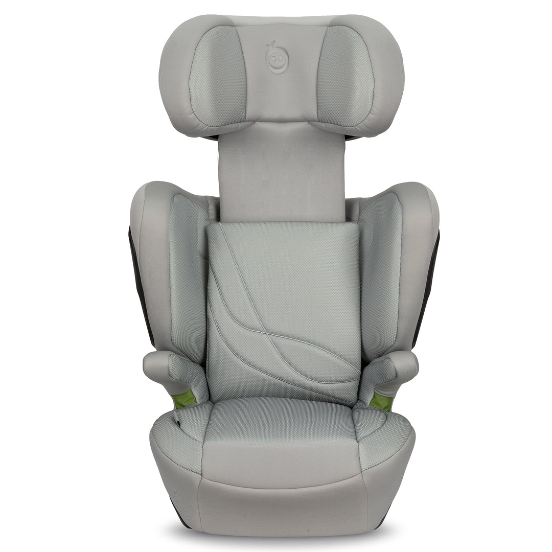 MoMi MEI Car Seat 100–150 cm