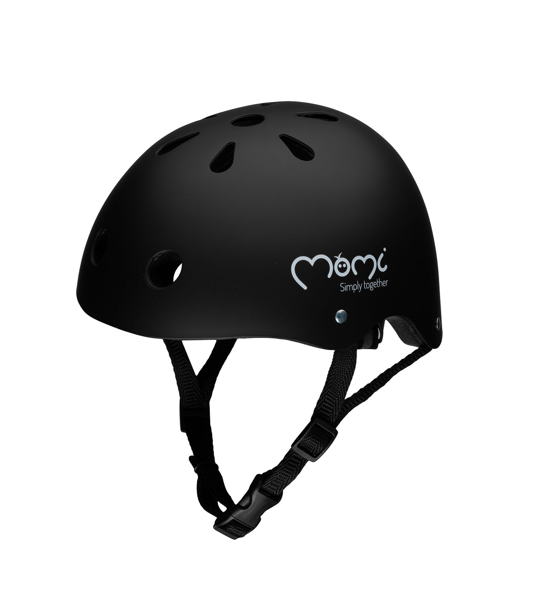 Momi Mimi Helmet