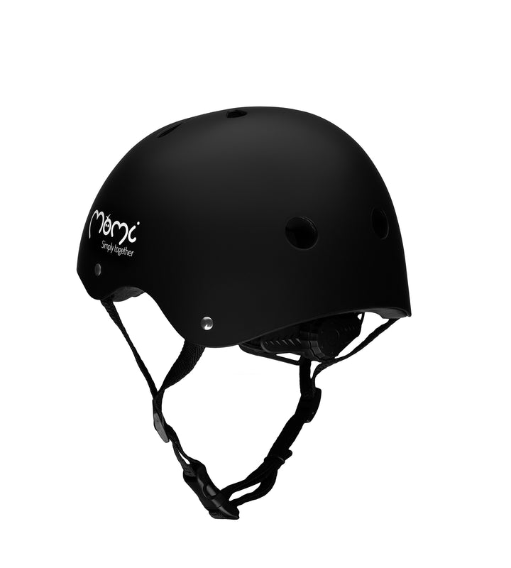 Momi Mimi Helmet