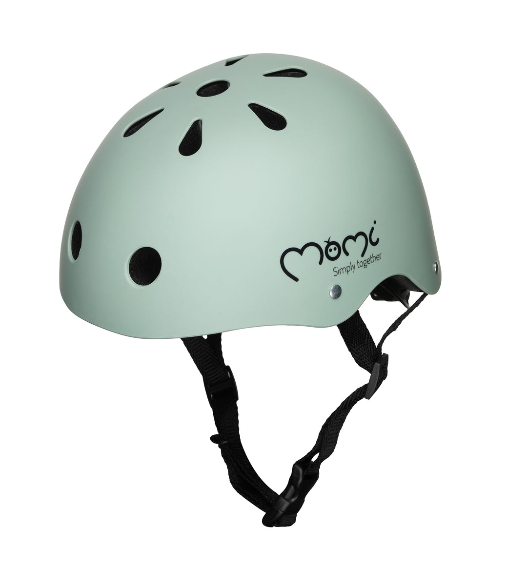 Momi Mimi Helmet