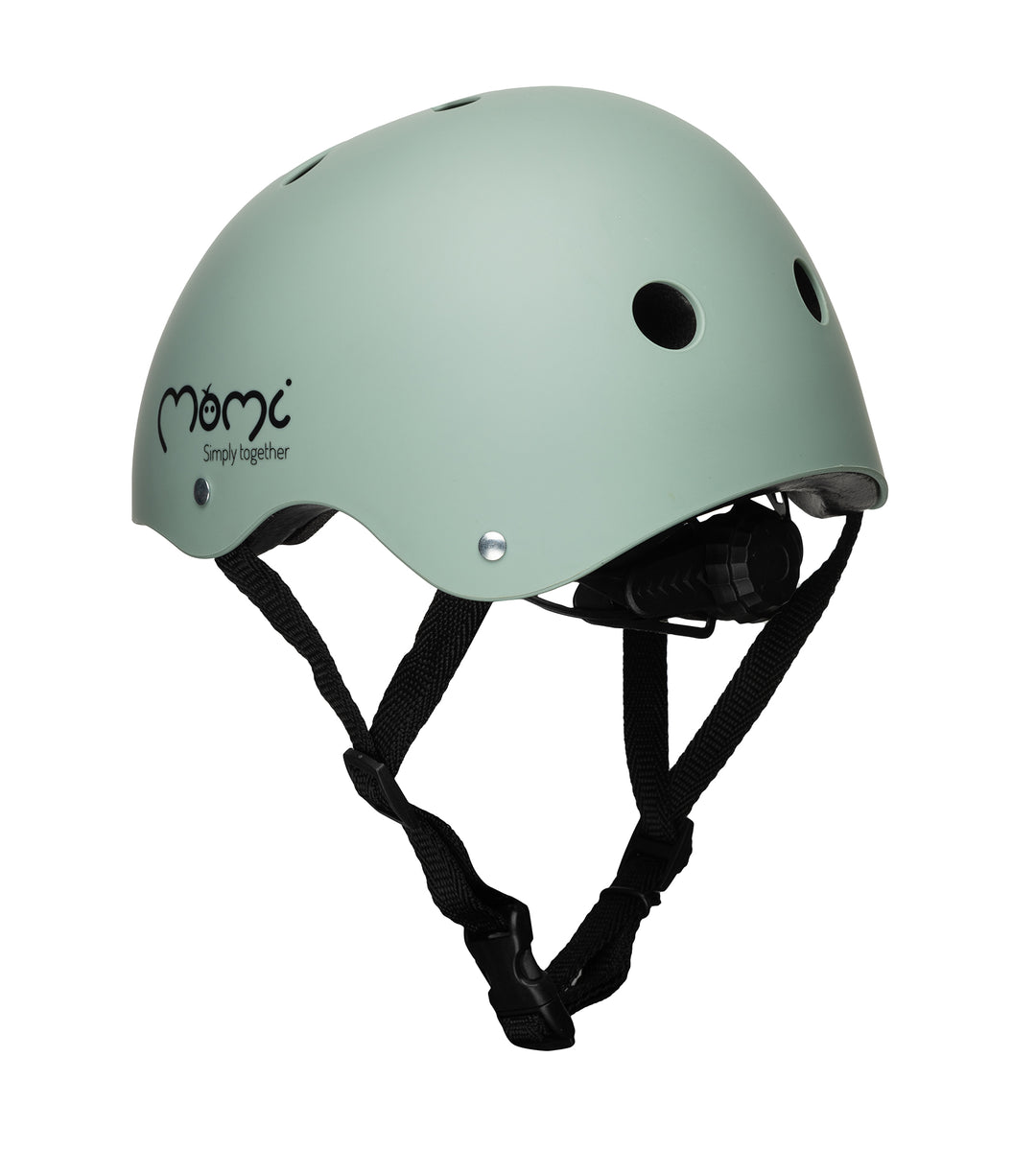 Momi Mimi Helmet