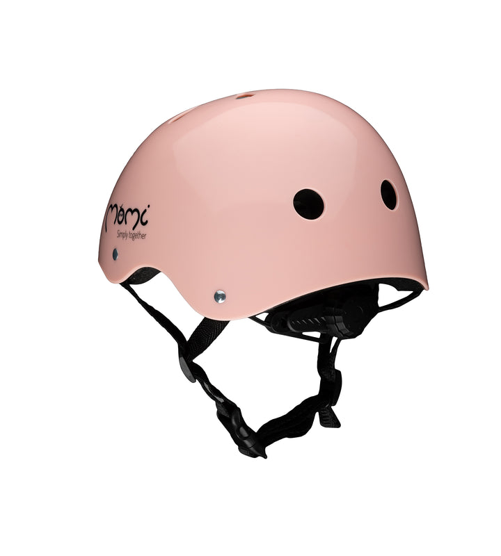 Momi Mimi Helmet