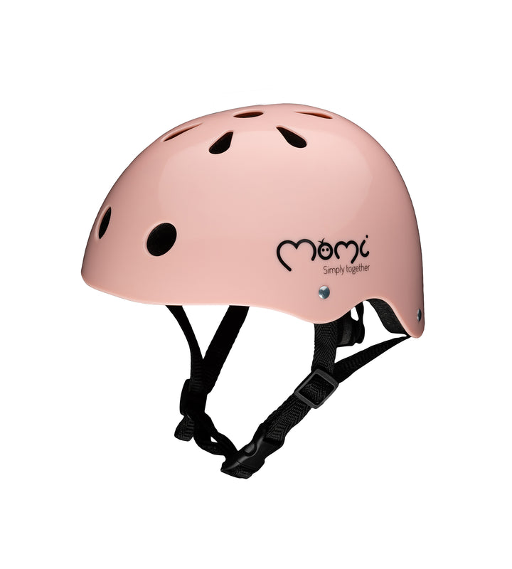 Momi Mimi Helmet