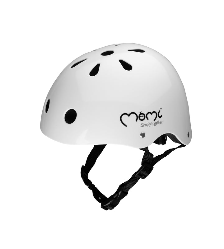 Momi Mimi Helmet