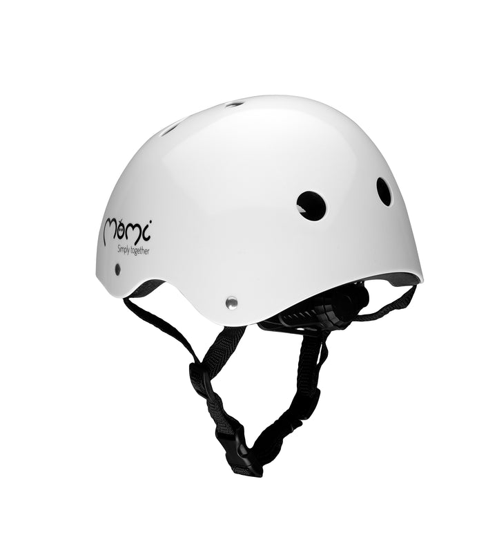 Momi Mimi Helmet