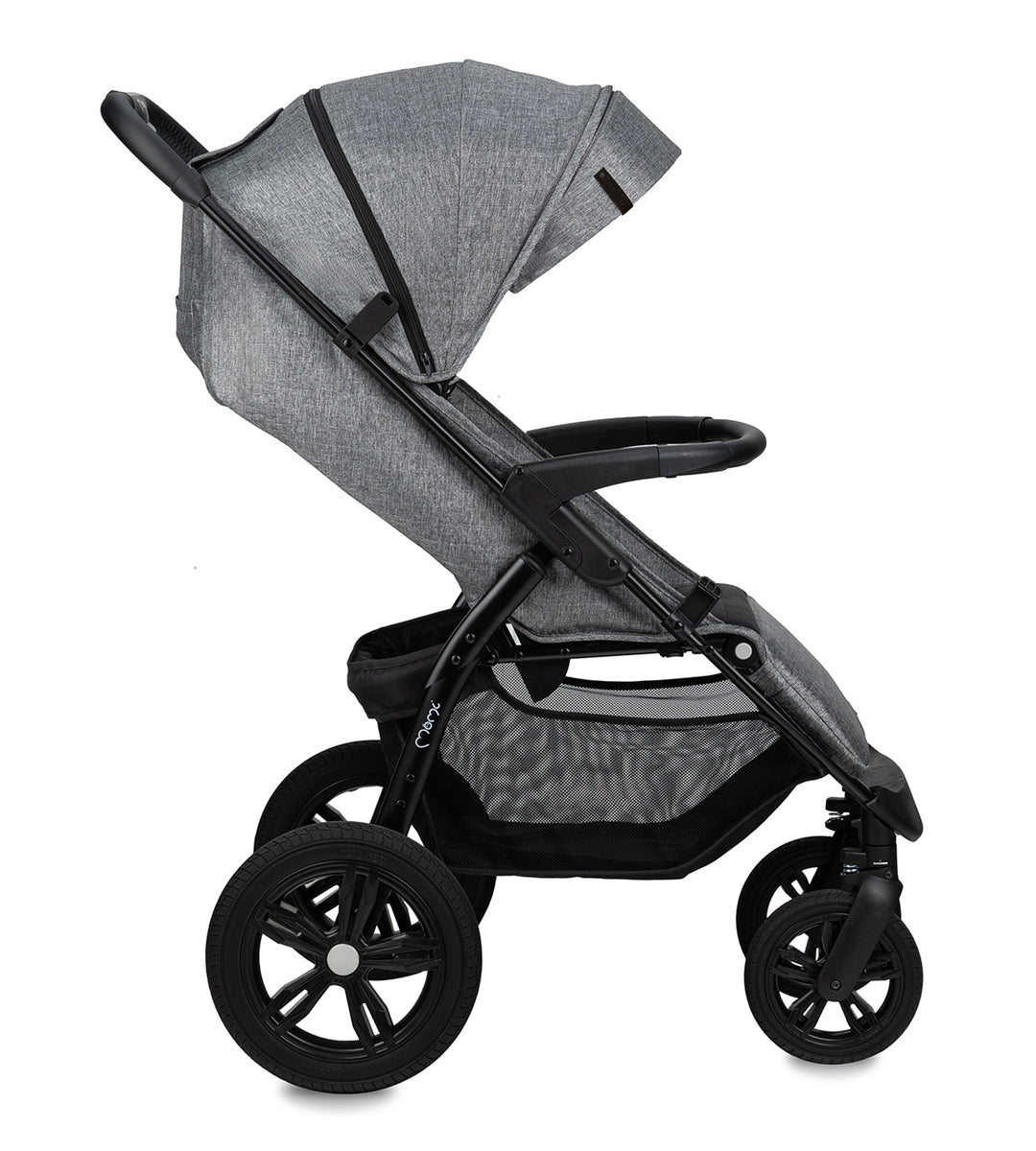 Momi Miya Stroller