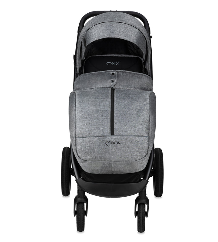 Momi Miya Stroller