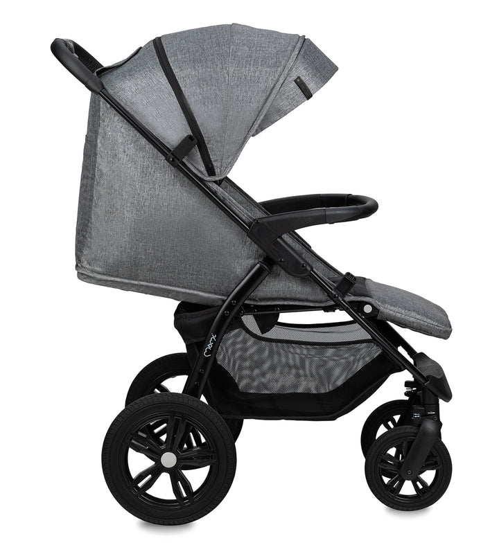 Momi Miya Stroller