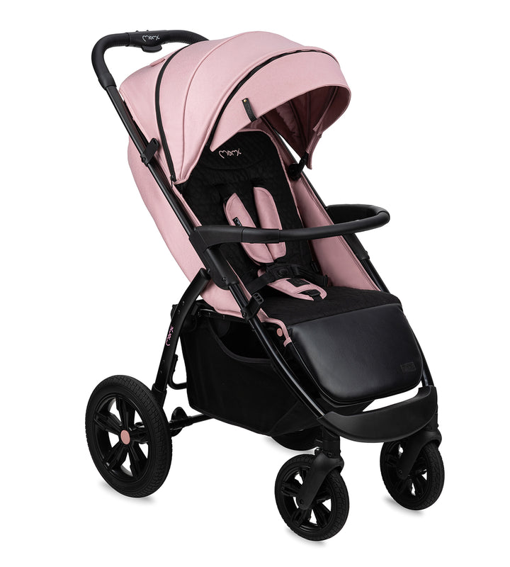 Momi Miya Stroller