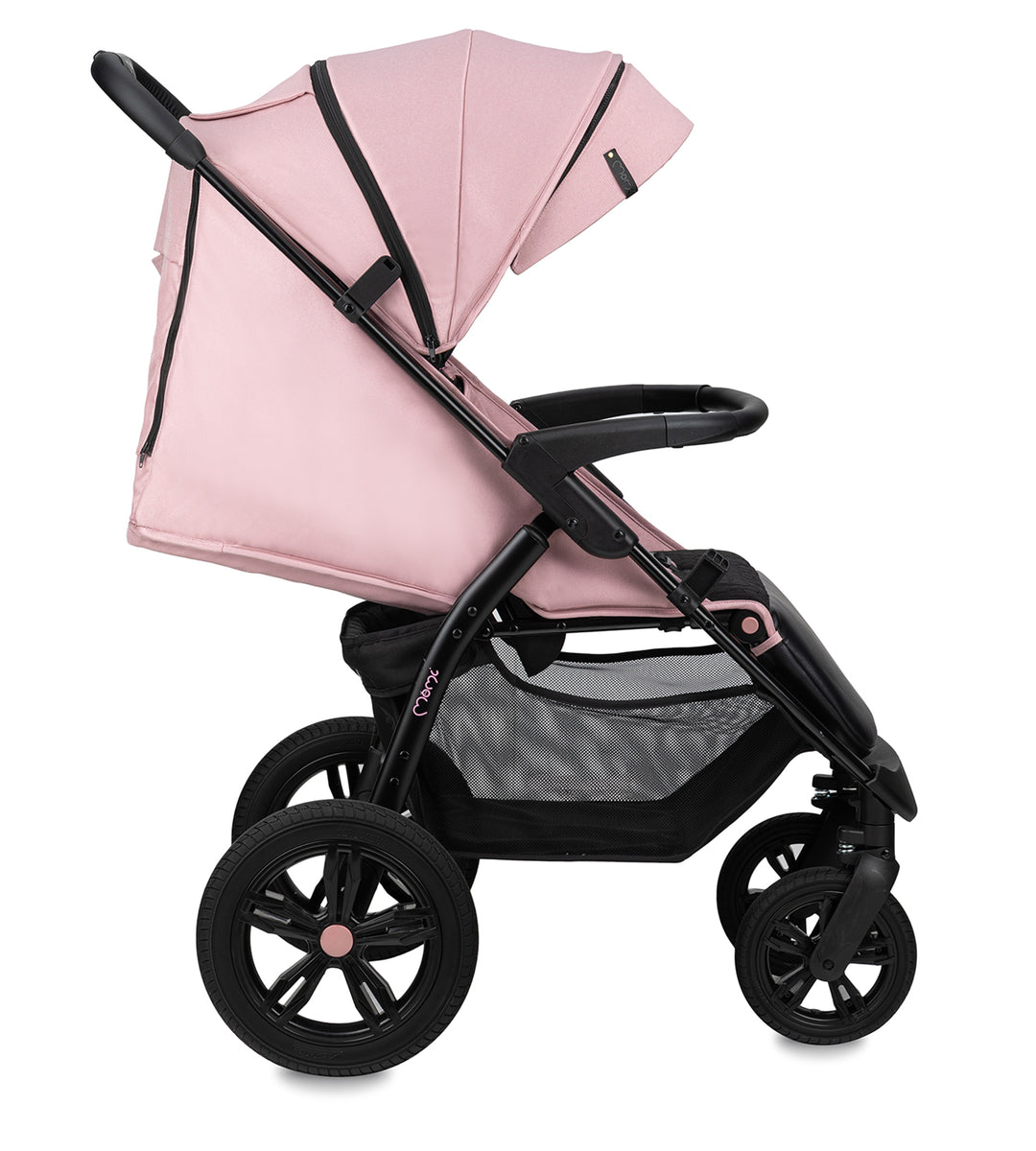 Momi Miya Stroller