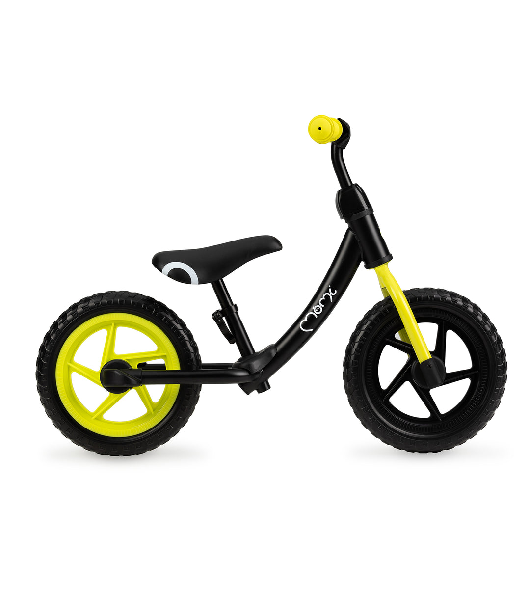 Momi Ross Balance Bike