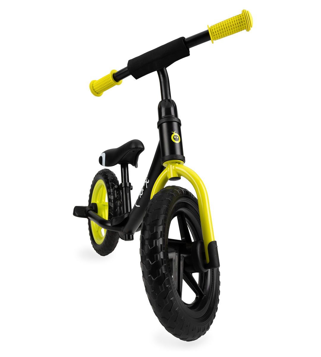 Momi Ross Balance Bike