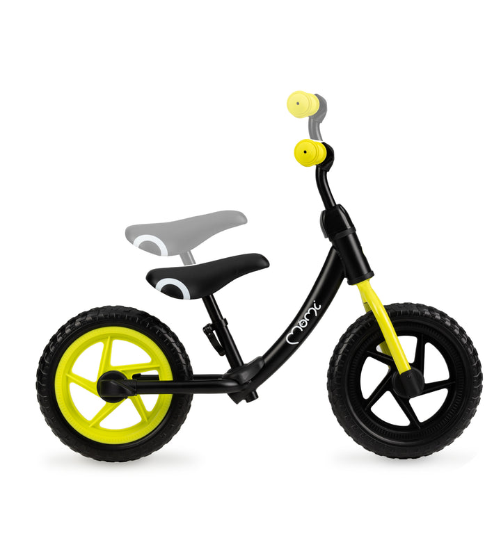 Momi Ross Balance Bike