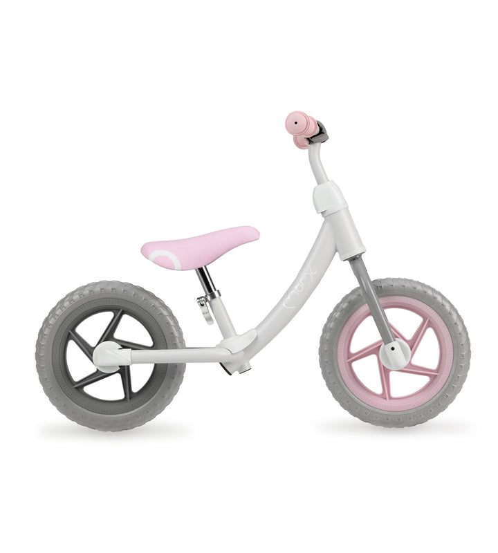 Momi Ross Balance Bike