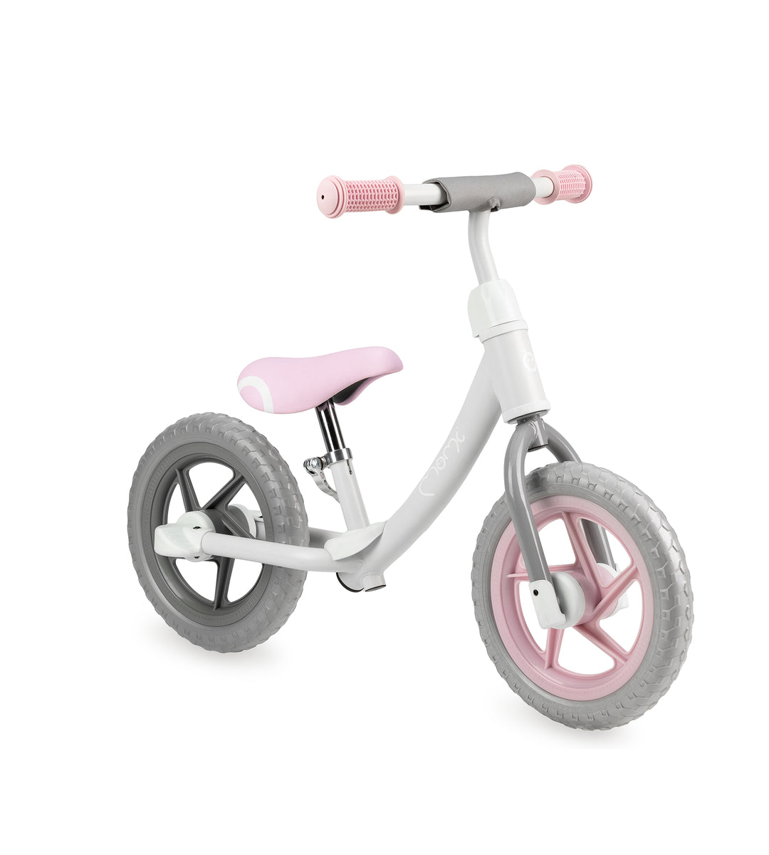 Momi Ross Balance Bike