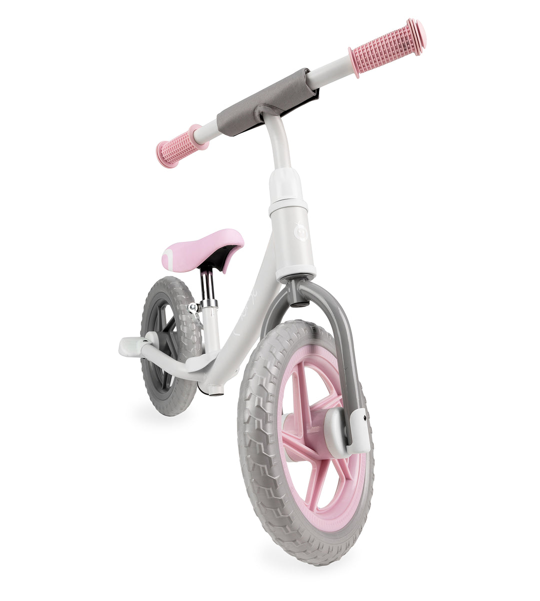 Momi Ross Balance Bike