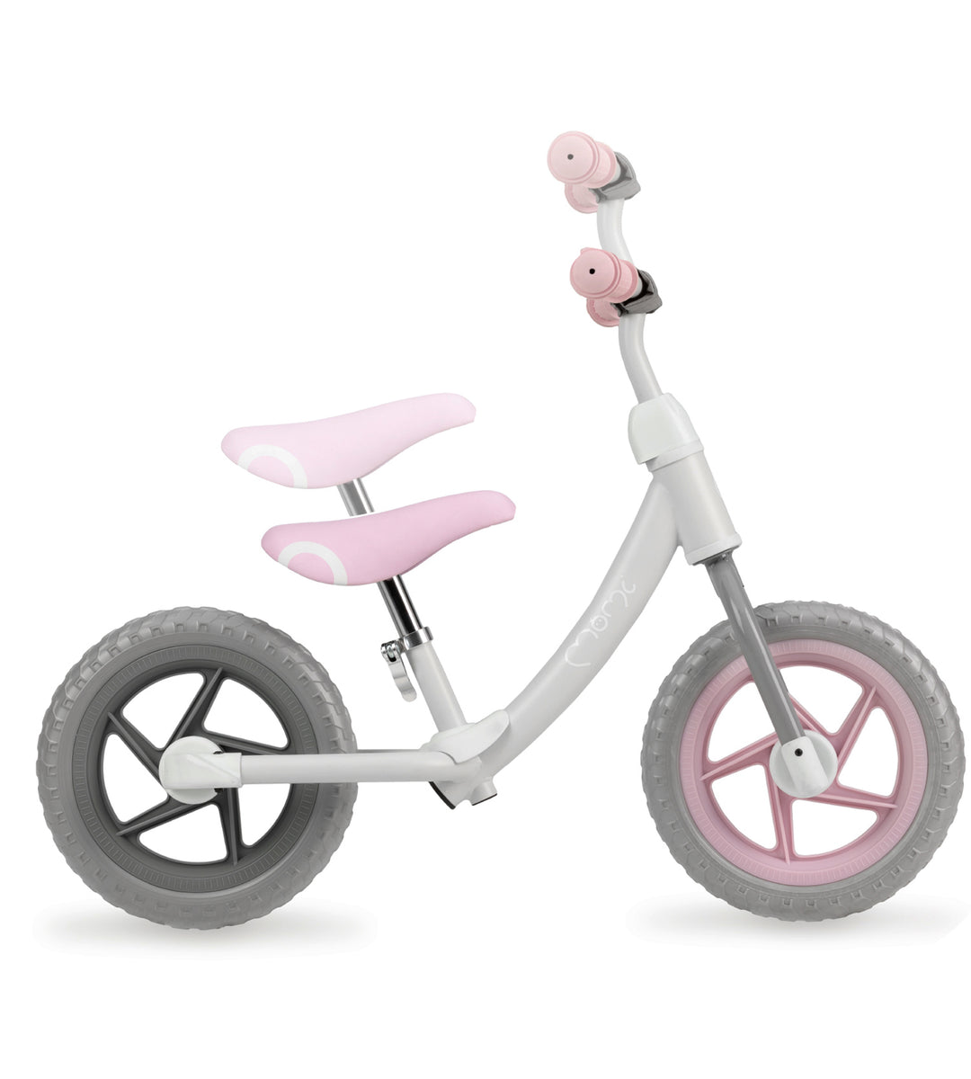 Momi Ross Balance Bike