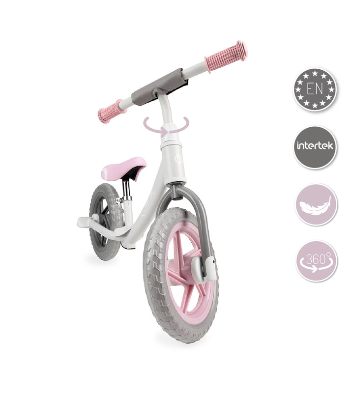 Momi Ross Balance Bike