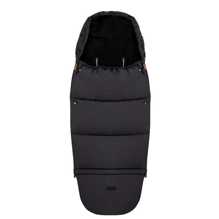 Momi 2 in 1 Sleeping  Bag