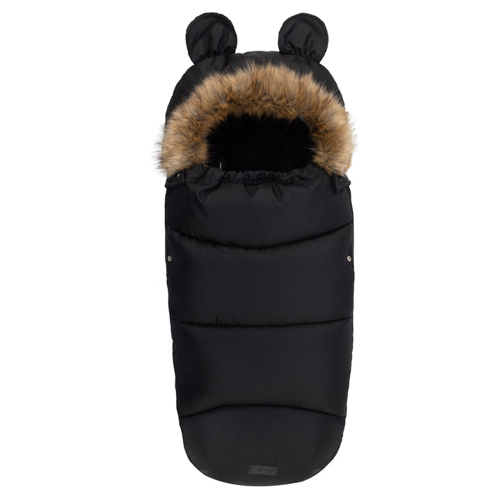 Momi Sleeping  Bag