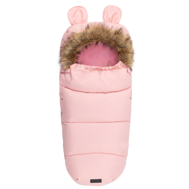 Momi Sleeping  Bag