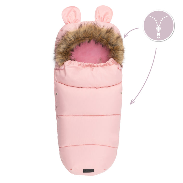 Momi Sleeping  Bag