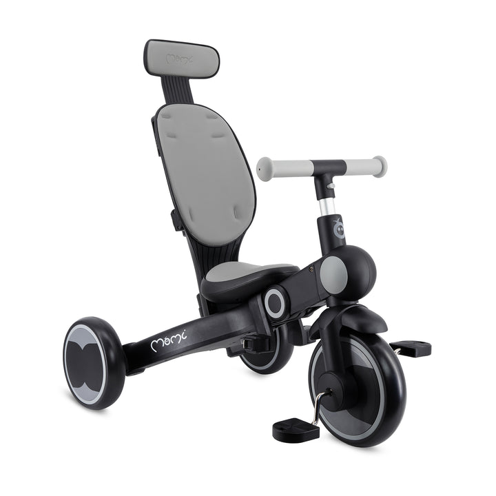 Momi Solivia 4 in 1 Tricycle