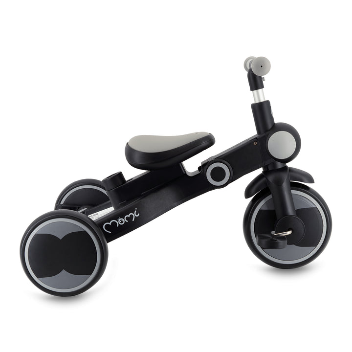 Momi Solivia 4 in 1 Tricycle