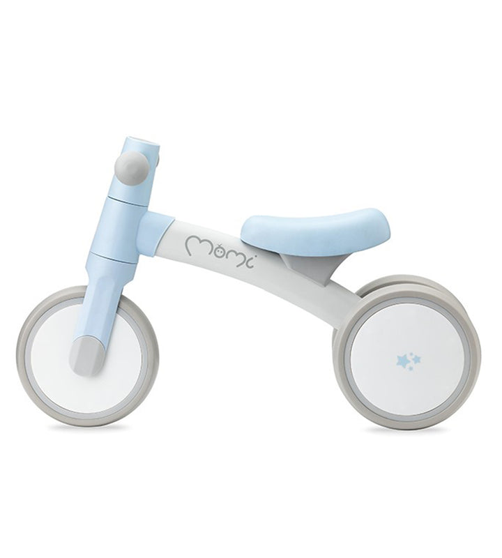 Momi Tedi Balance Bike