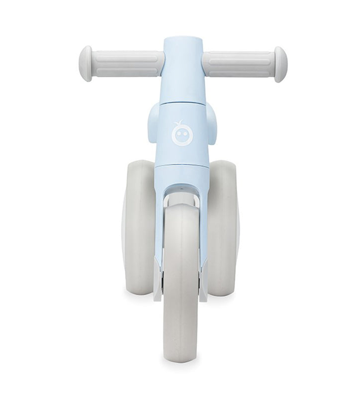 Momi Tedi Balance Bike