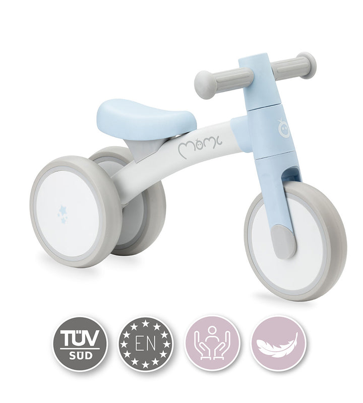 Momi Tedi Balance Bike