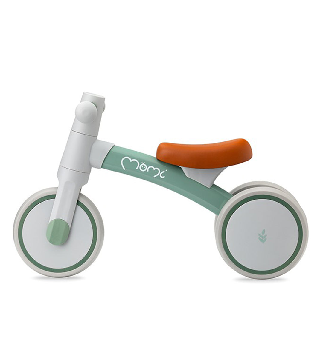 Momi Tedi Balance Bike