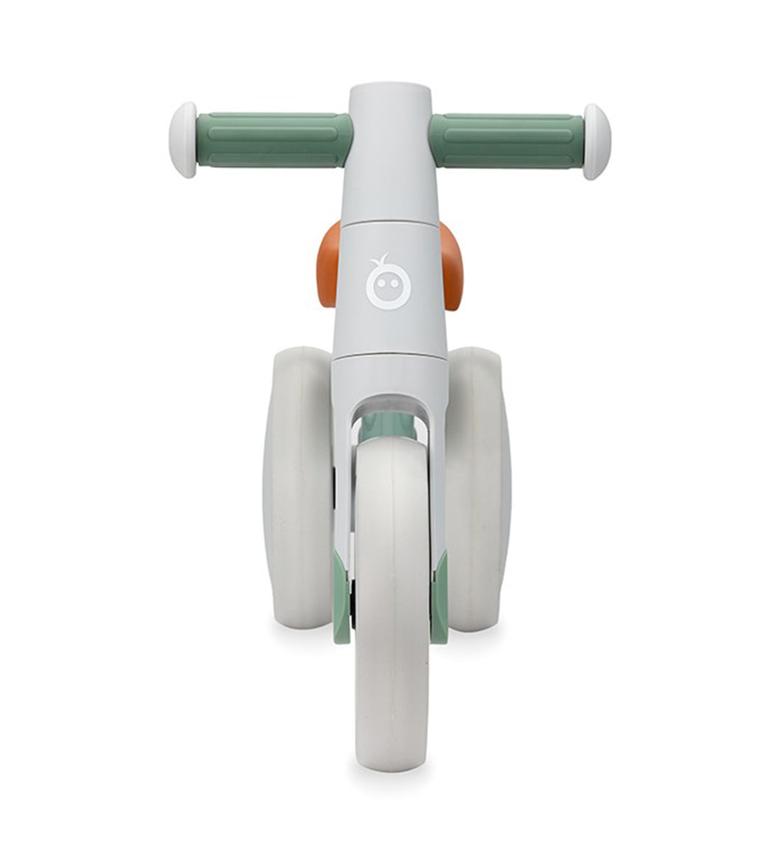 Momi Tedi Balance Bike