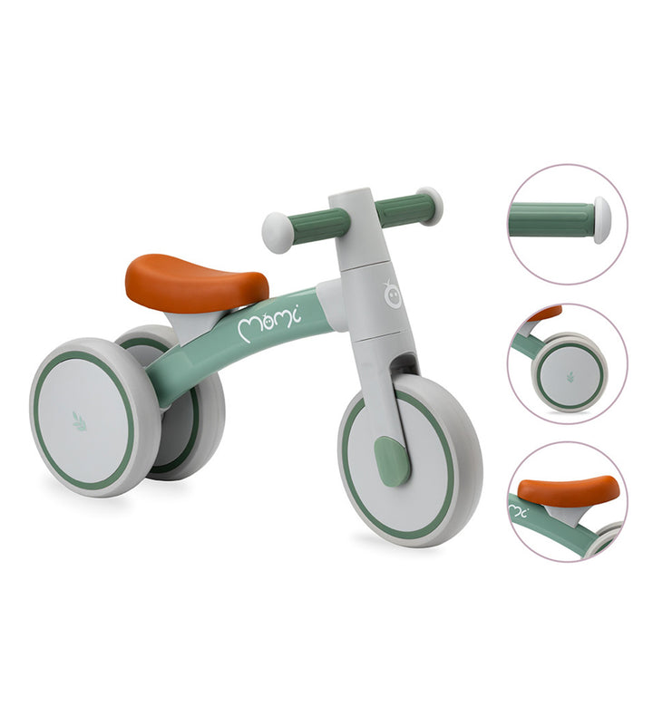 Momi Tedi Balance Bike