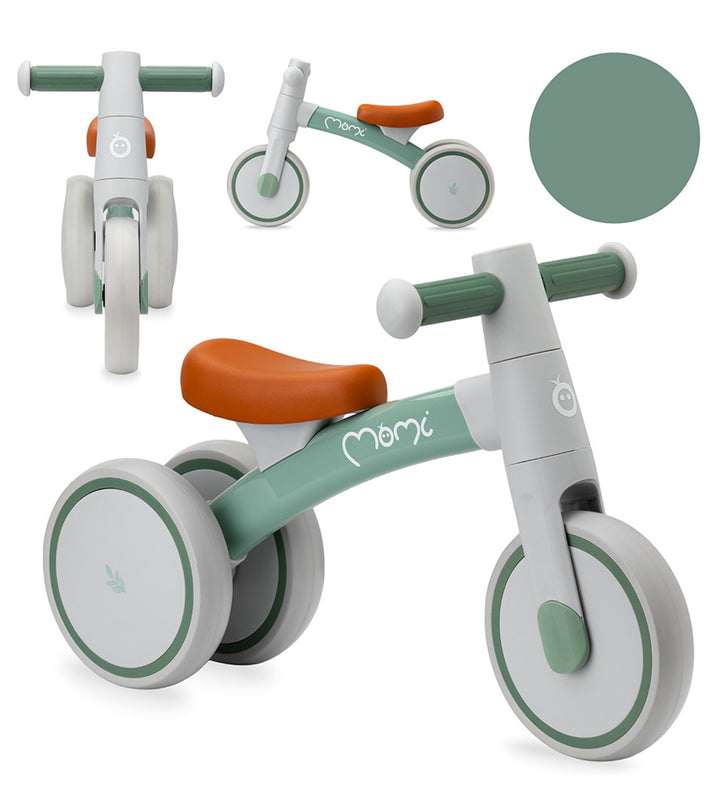 Momi Tedi Balance Bike