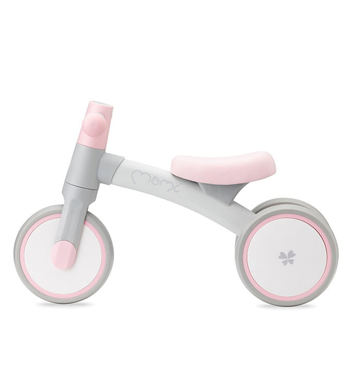 Momi Tedi Balance Bike