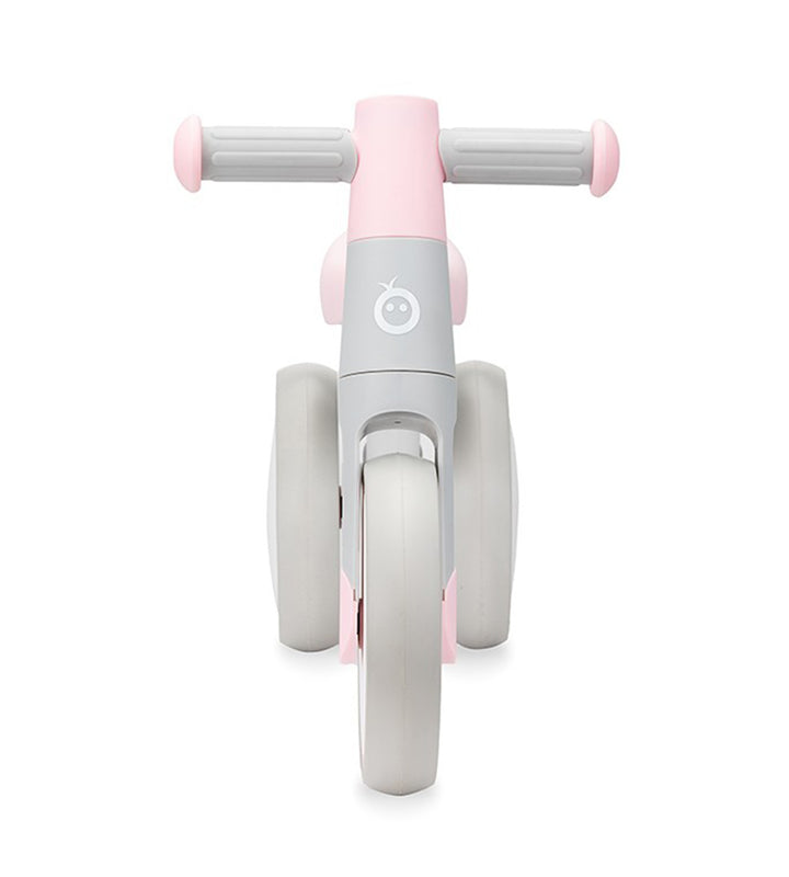 Momi Tedi Balance Bike