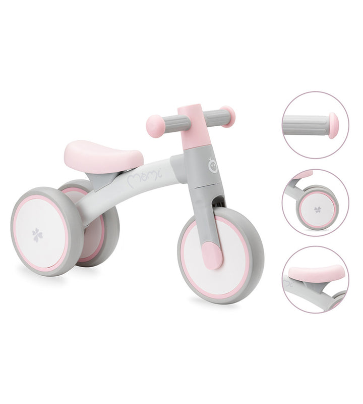 Momi Tedi Balance Bike