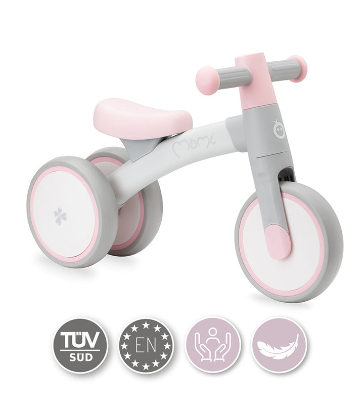 Momi Tedi Balance Bike