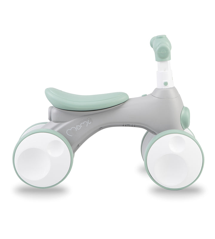 Momi Tobis Ride-On Trike